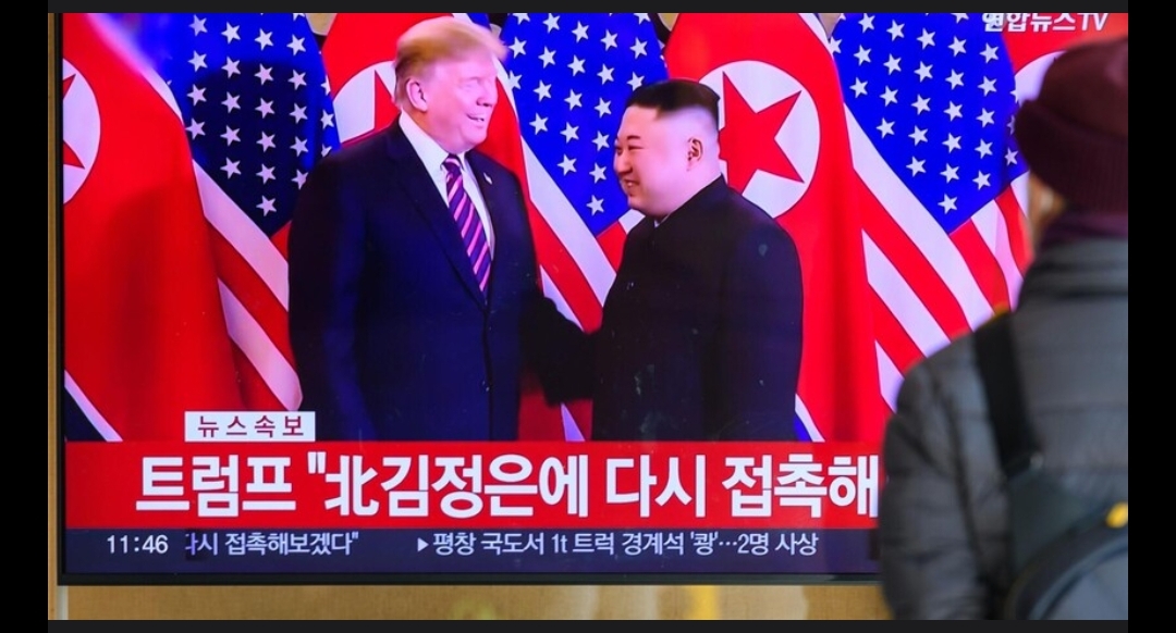 Screenshot ٢٠٢٥ ٠٤ ٠١ ٠٣ ٢٤ ٣٩ ٧٦٧ today.akhbarna.news .prod edit