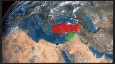 Screenshot ٢٠٢٥ ٠٤ ٠٥ ٠١ ٤٣ ٢٩ ٠١٣ com.word .ajjel edit