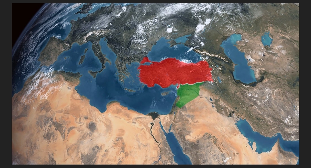 Screenshot ٢٠٢٥ ٠٤ ٠٥ ٠١ ٤٣ ٢٩ ٠١٣ com.word .ajjel edit