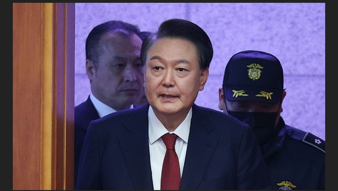 Screenshot ٢٠٢٥ ٠٤ ٠٥ ٠٢ ٠٧ ١٨ ٦٨٠ com.word .ajjel edit