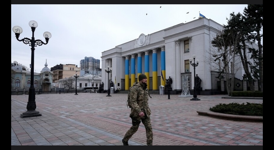 Screenshot ٢٠٢٥ ٠٤ ٠٥ ٠٢ ١٧ ٠٠ ٨٤٨ com.word .ajjel edit