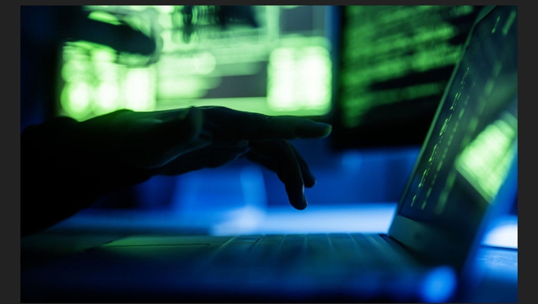 Screenshot ٢٠٢٥ ٠٤ ١١ ٠٥ ٢٣ ١٦ ٨٣١ com.word .ajjel edit