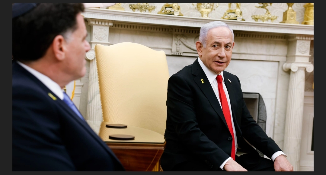 Screenshot ٢٠٢٥ ٠٤ ١١ ٠٦ ٠٢ ٢٠ ٢٧٥ com.word .ajjel edit