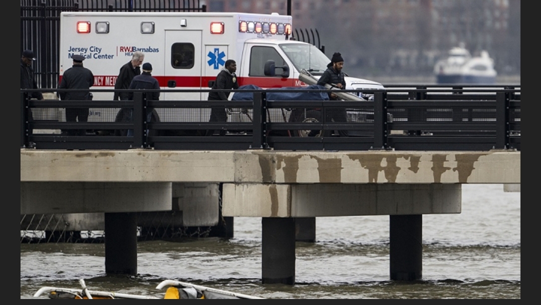 نهاية مأساوية لسياح إسبان في سماء نيويورك 1 Screenshot ٢٠٢٥ ٠٤ ١٢ ٠٦ ٣٩ ٥٧ ٣٨٩ com.word .ajjel edit