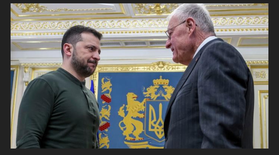 Screenshot ٢٠٢٥ ٠٤ ١٢ ٠٦ ٥١ ٤٤ ٨٢٣ com.word .ajjel edit