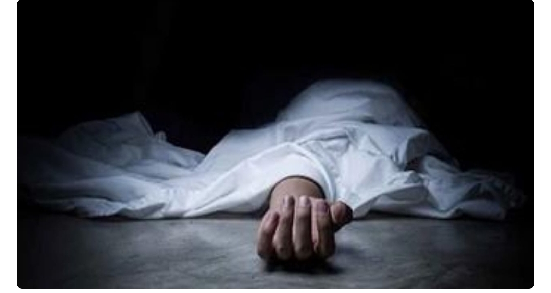 Screenshot ٢٠٢٥ ٠٤ ١٢ ٠٧ ٠٢ ٣٨ ٨٣٦ today.akhbarna.news .prod edit