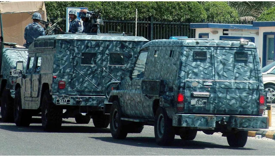 Screenshot ٢٠٢٥ ٠٤ ١٢ ٠٧ ١١ ١٧ ٤٦٢ com.word .ajjel edit