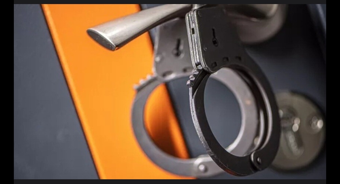 Screenshot ٢٠٢٥ ٠٤ ١٣ ٠٤ ٢٤ ٠٤ ٨١٣ com.word .ajjel edit