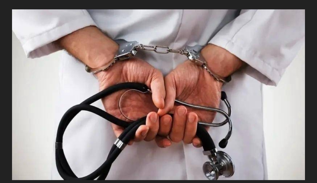 Screenshot ٢٠٢٥ ٠٤ ١٣ ٠٤ ٥٠ ٥٩ ٣٩٩ com.word .ajjel edit