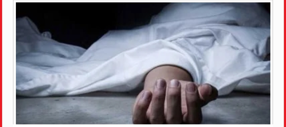 Screenshot ٢٠٢٥ ٠٤ ١٦ ٢٣ ٤٠ ٢٦ ٠٠٠ today.akhbarna.news .prod edit