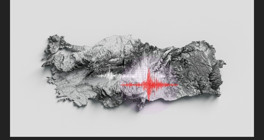 Screenshot ٢٠٢٥ ٠٤ ١٨ ٢٢ ٥٢ ٤١ ٧٥٣ com.word .ajjel edit