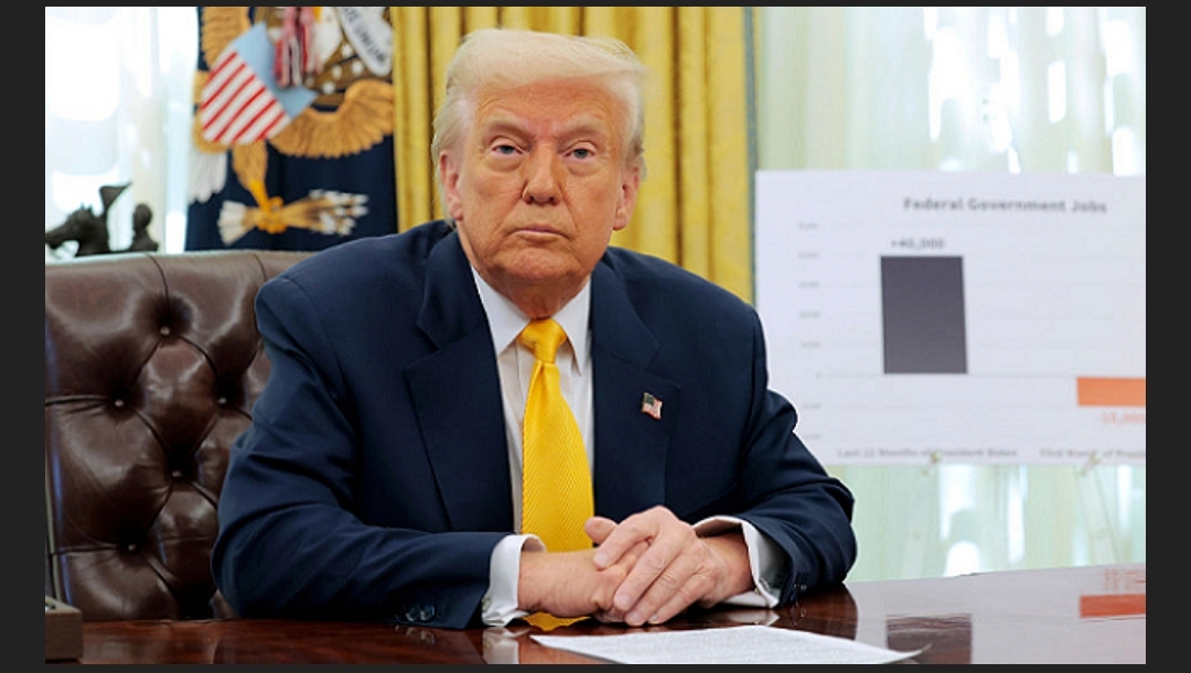 Screenshot ٢٠٢٥ ٠٤ ٢٠ ١٦ ٣٥ ١٢ ٢٠٨ com.word .ajjel edit