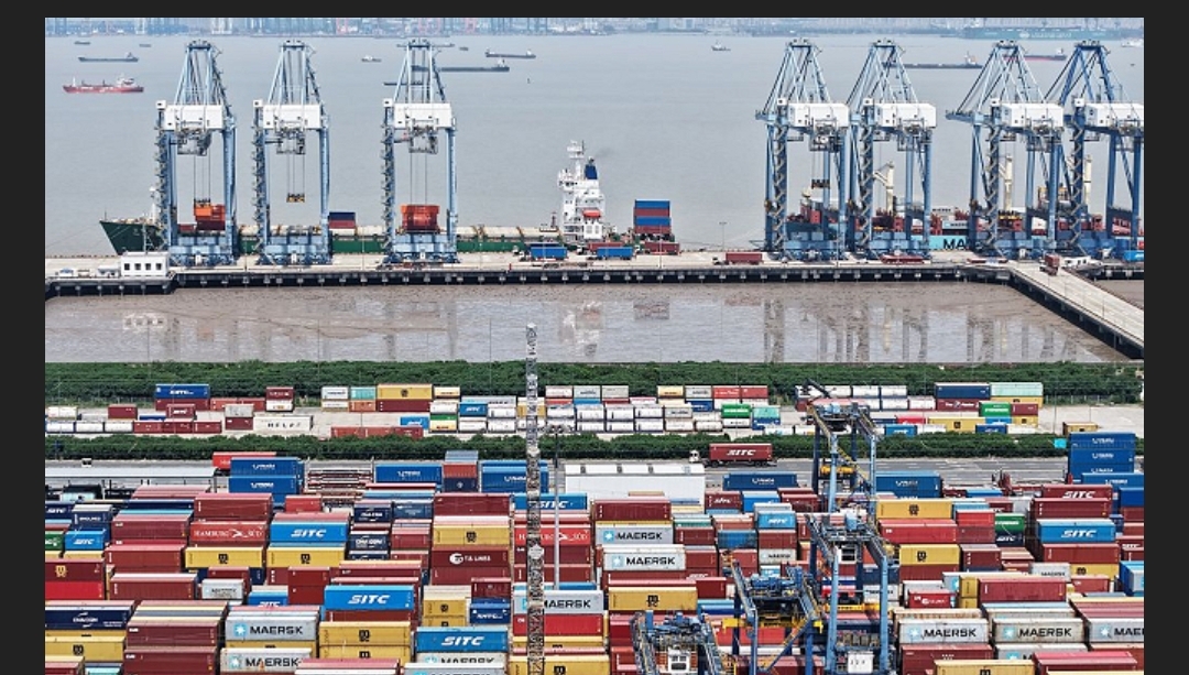 Screenshot ٢٠٢٥ ٠٤ ٢١ ١٧ ١٨ ٣٦ ٢٦٤ com.word .ajjel edit