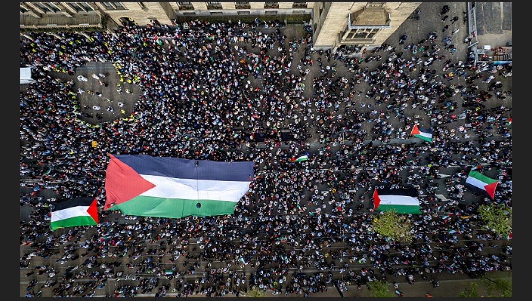 🔥الإسرائيليين في خطر.. غدًا الثلاثاء سيكون يومًا مأساويًا لهم في معظم دول العالم، لا يُعلم عقباه 1 Screenshot ٢٠٢٥ ٠٤ ٢١ ١٧ ٣٣ ٣٣ ٢١١ com.word .ajjel edit