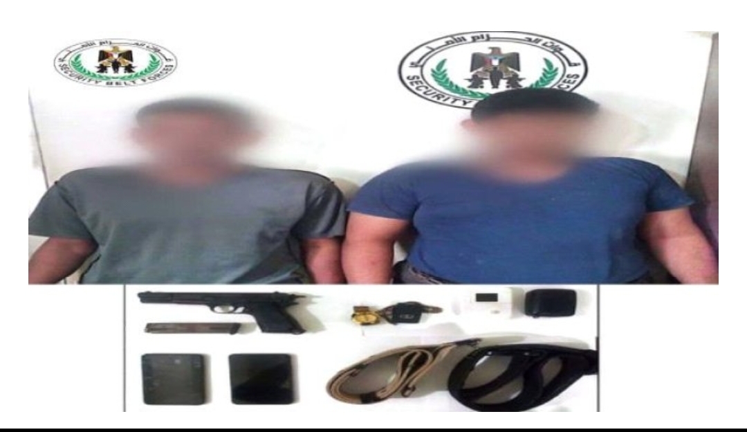 Screenshot ٢٠٢٥ ٠٤ ٢٣ ١٤ ٢٧ ٣٨ ٧٧٠ com.facebook.katana edit