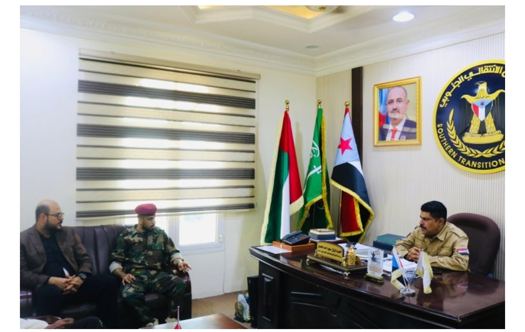 Screenshot ٢٠٢٥ ٠٤ ٢٣ ٢٠ ٤١ ٠٨ ٦٢٠ com.facebook.katana edit