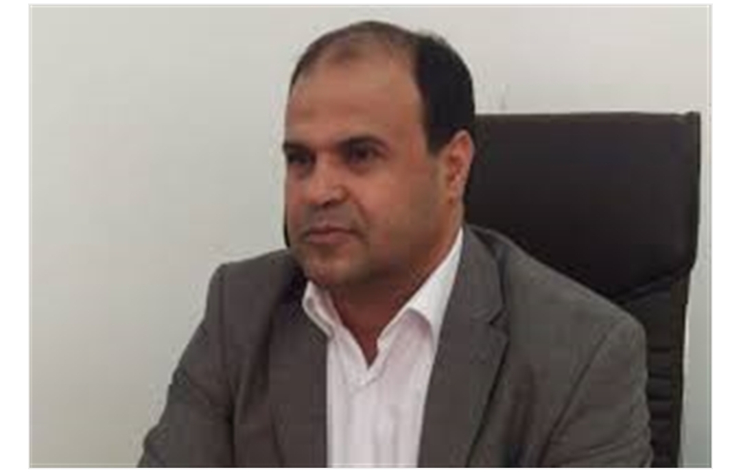 Screenshot ٢٠٢٥ ٠٤ ٢٤ ٠٠ ١١ ٣٣ ٩٨٤ com.facebook.katana edit