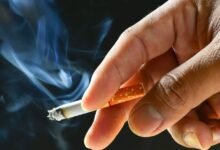 Smoking659