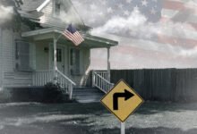 US NEW RIGHT OK