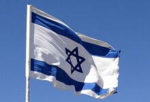 alm israeel masr dw freedy 23098