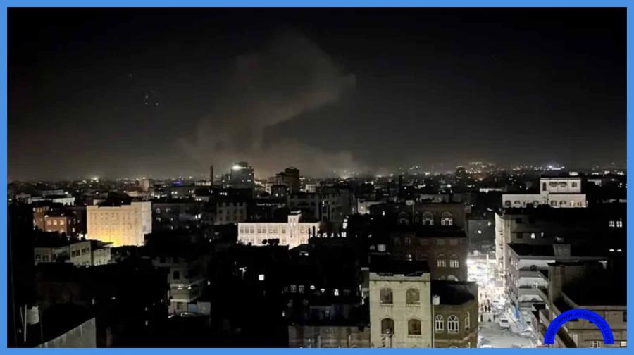 b029280cd9bdd14b138291aff396ec0f