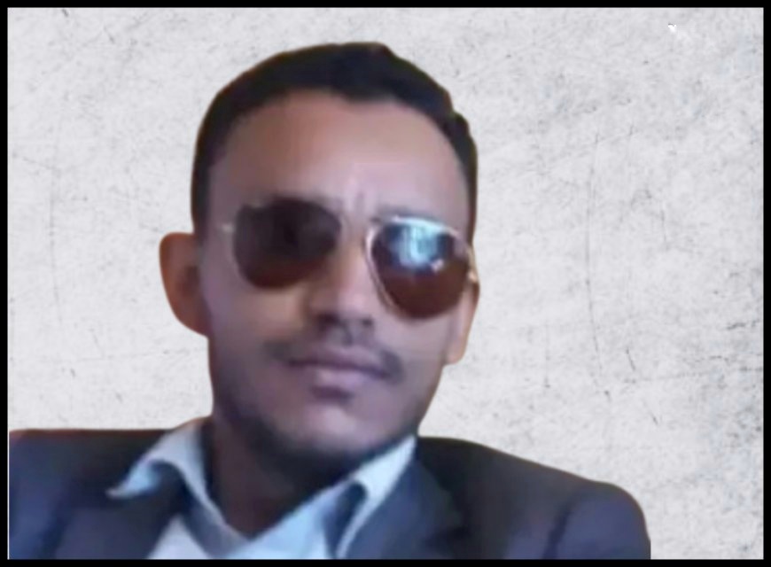 image 870x 67fc7f343d498 01