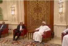 iran fm oman new