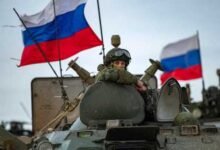 sabq 2024 08 20 zw86l9fn forces russes syrie