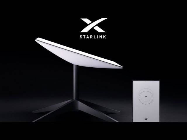 sddefault