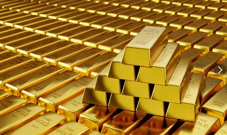 سبيكة BTC و SAM large