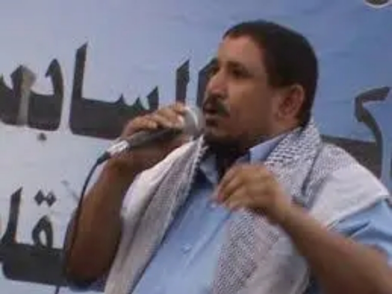 ٢٠٢٥٠٣٢٩ ١٨٠٦٠٨