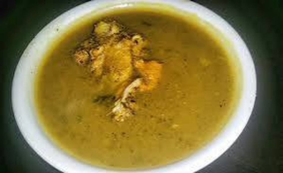 ٢٠٢٥٠٤٢٤ ٢٠٠٩٠٣