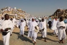 ٢٠٢٥٠٤٢٥ ٢٠٤٦٥٥