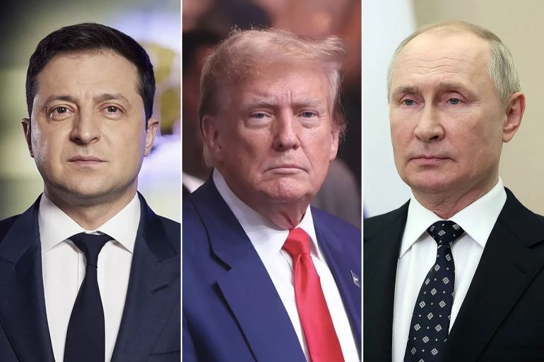 111115565655 1739386242 1