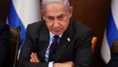 20230905143627reup 2023 09 05t143434z 1710963449 rc2wu1am2t9u rtrmadp 3 israel politics judiciary.h 730x438 1