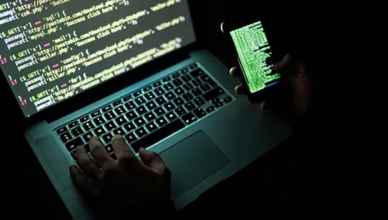 ضربة رقمية موجعة .. إسرائيل تغرق في أزمة دفع غير مسبوقة 1 23 5 2025 16 21 30 GomhuriaOnline 551748006490