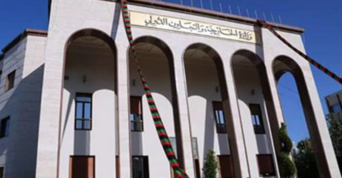 418cf180 3a61 11f0 9530 c91959ed0fb2 file 1748284983444 334874469