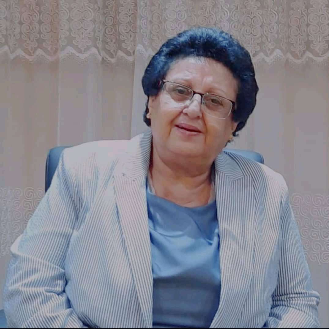 موسكو تدخل على خط أزمة الكهرباء بعدن .. ما الذي دار في لقاء فائقة السيد؟ 1 642b2680a5cd8