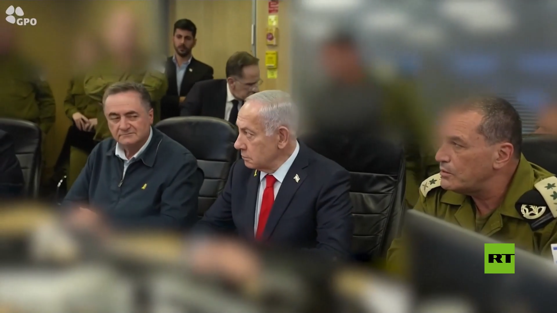 681916084c59b758c64f0852