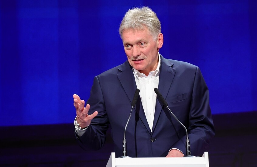 682bc2554c59b7505f571bce