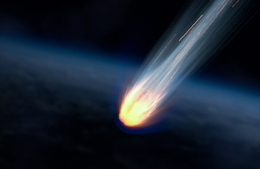 682d89024236042e4e49bdc3