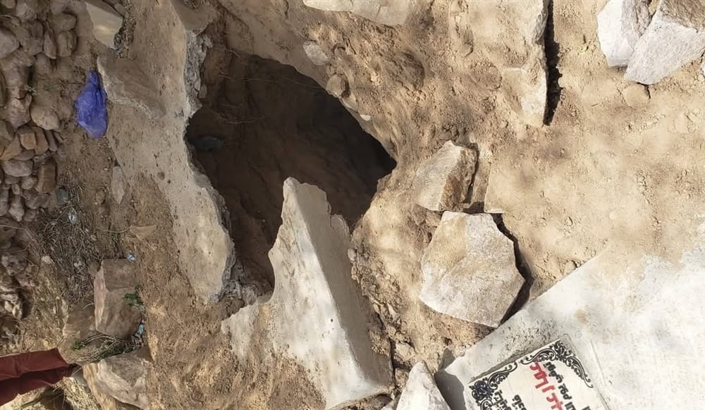 A5T 10 05 2025 08 20 14