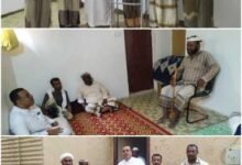 CYMERA ٢٠٢٥٠٥٠٢ ٠١٢٩٠٤