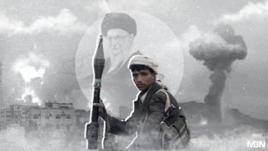 Houthi