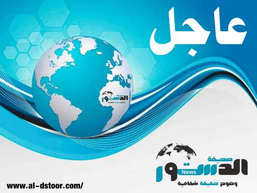 🔥عـــاجــل.. تعز: اعتداء مسلح يستهدف محطة غاز، والمؤسسة تطالب السلطات بسرعة التدخل وضبط الجناة (مذكرات موجهة للعديد من القيادات الرفيعة) 1 IMG 20240928 WA0001