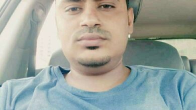 IMG 20250420 WA00971