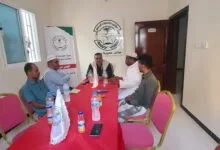 الهيئة الإدارية بمكتب مؤتمر حضرموت الجامع بتريم تعقد اجتماعًا لإطلاق خطة تواصل مجتمعي 6 IMG 20250504 WA0028