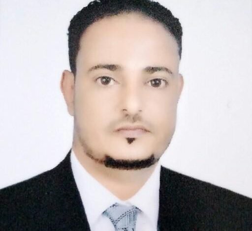حـــديــــث الذاكرة 1 IMG 20250505 WA0058