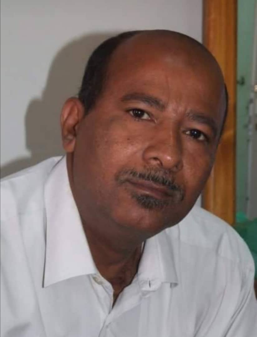 IMG 20250510 WA00121