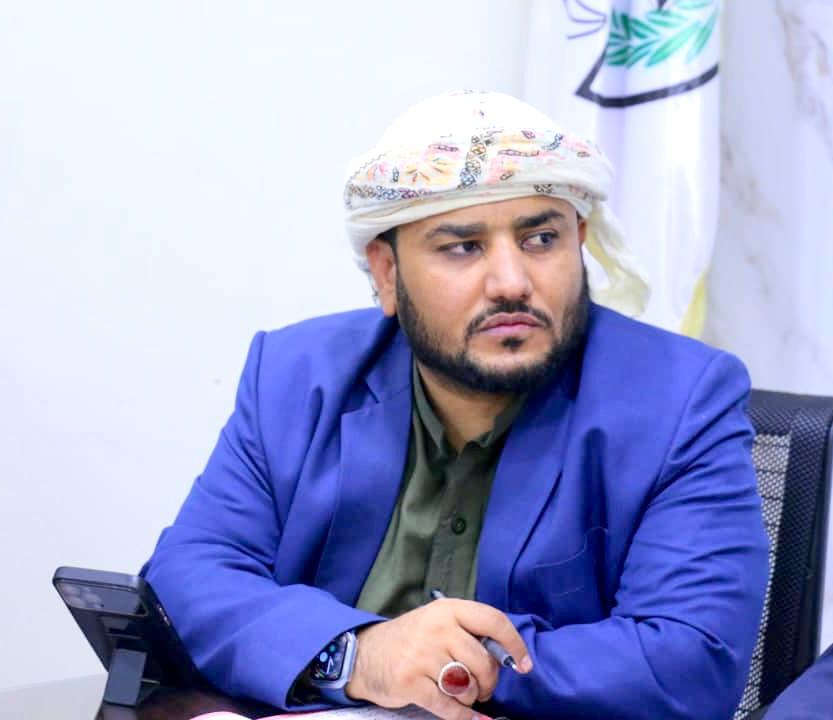 IMG 20250510 WA0015 1